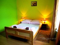 ACN - Green Hostel & Apartamenty Kraków, ul. Krakowska 1 - Noclegi w Krakowie